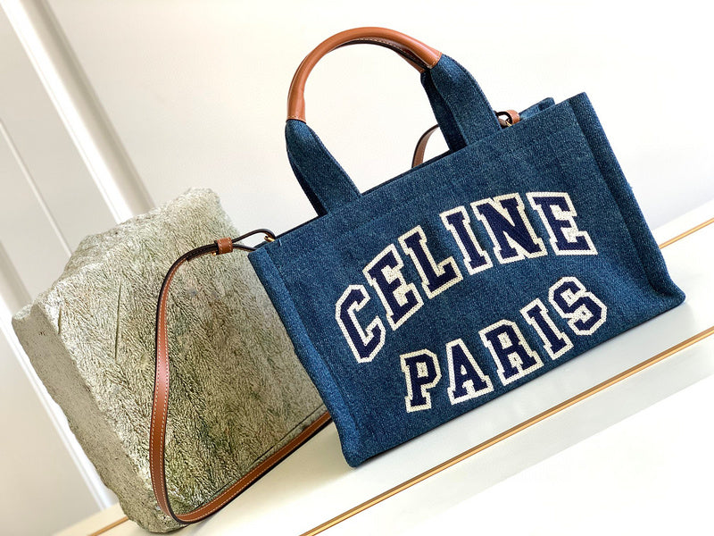Bags Attire - CLE Bags - 031