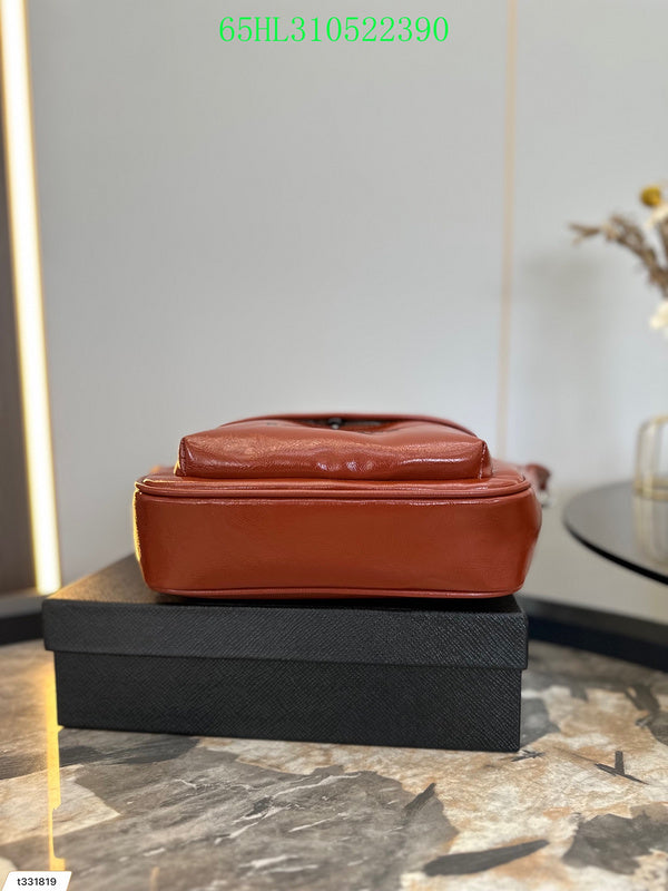 Bags Attire - BGA Bags - 1796