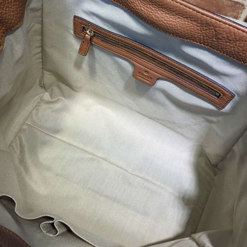 Bags Attire - GCI Bags - 1233