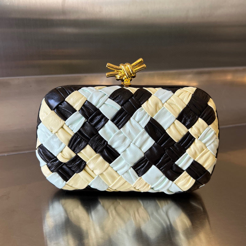 Bags Attire - BV Bags - 042