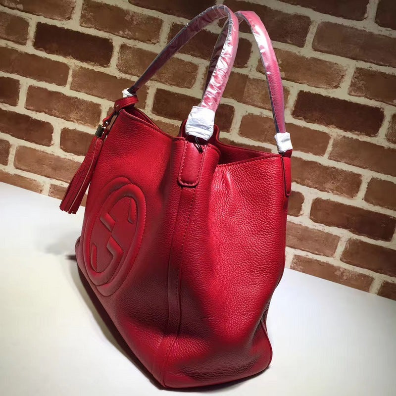 Bags Attire - GCI Bags - 1233