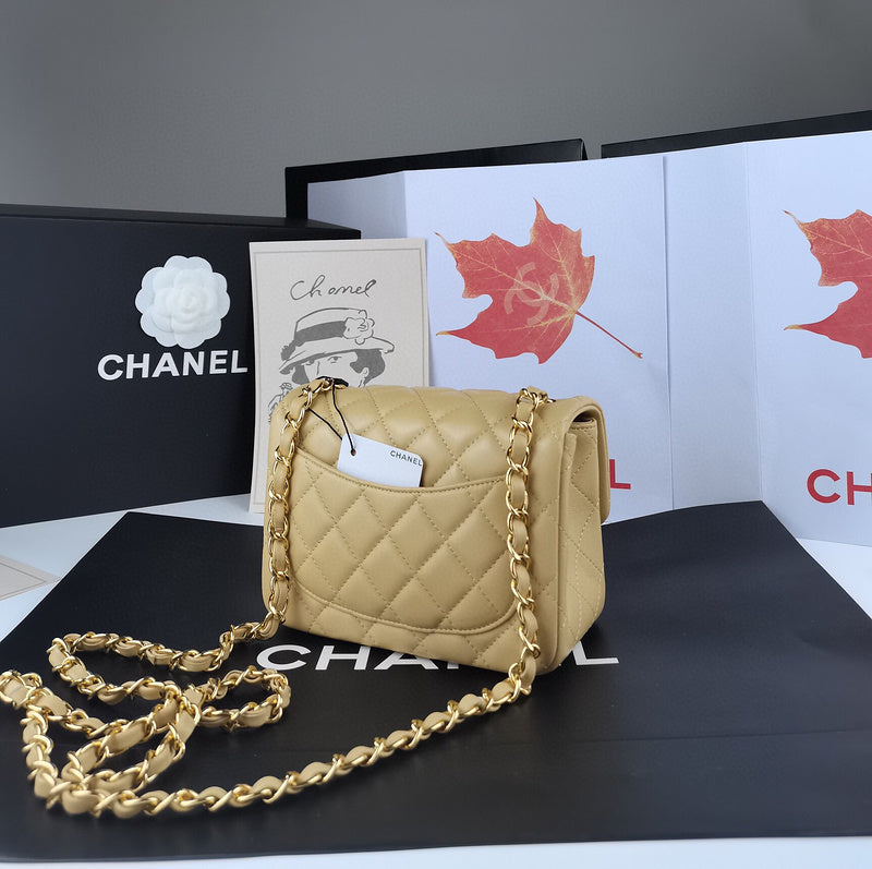Bags Attire - CHL Bags - 3378