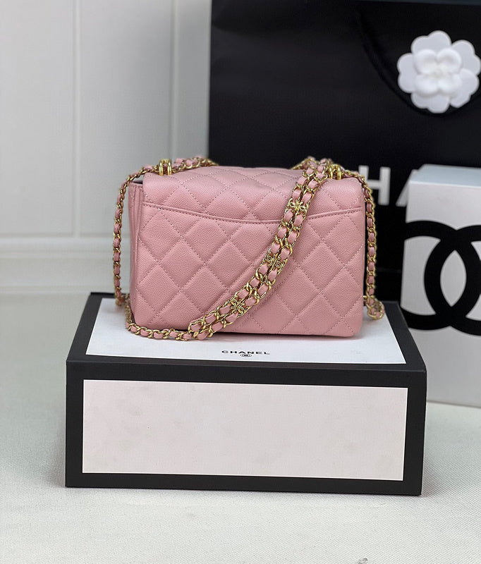 Bags Attire - CHL Bags - 2770
