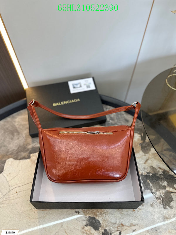 Bags Attire - BGA Bags - 1796
