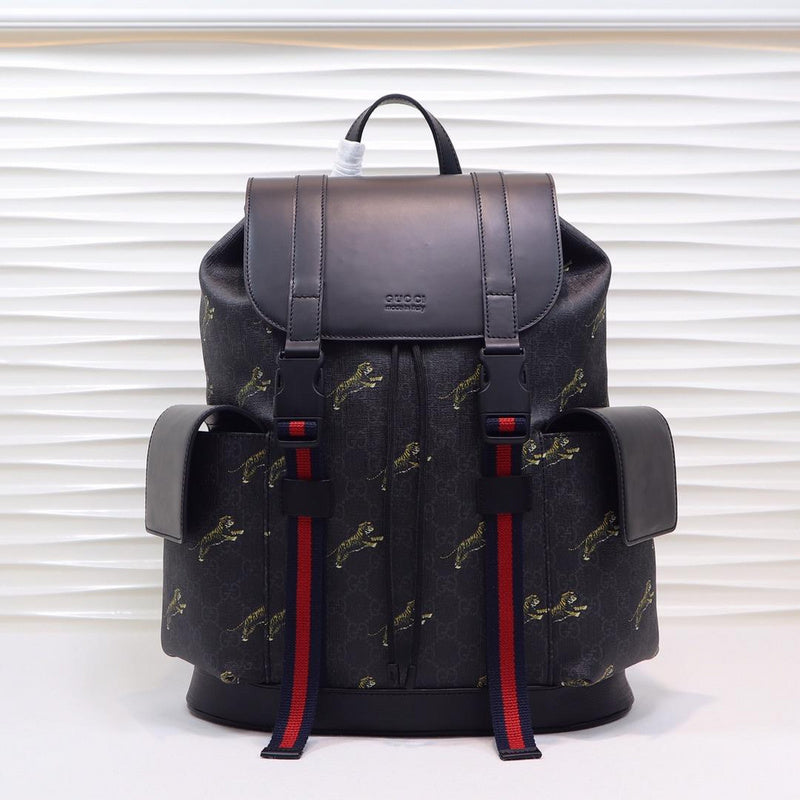 BAB - GCI Bags - 1099