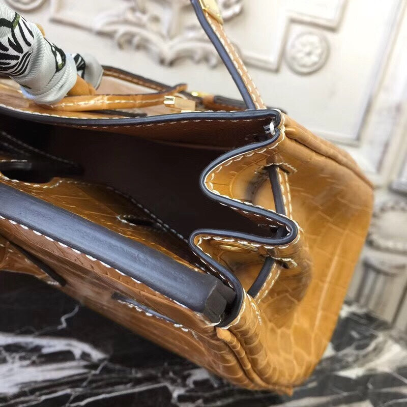 Bags Attire New Arrival Bag - HMS - 153