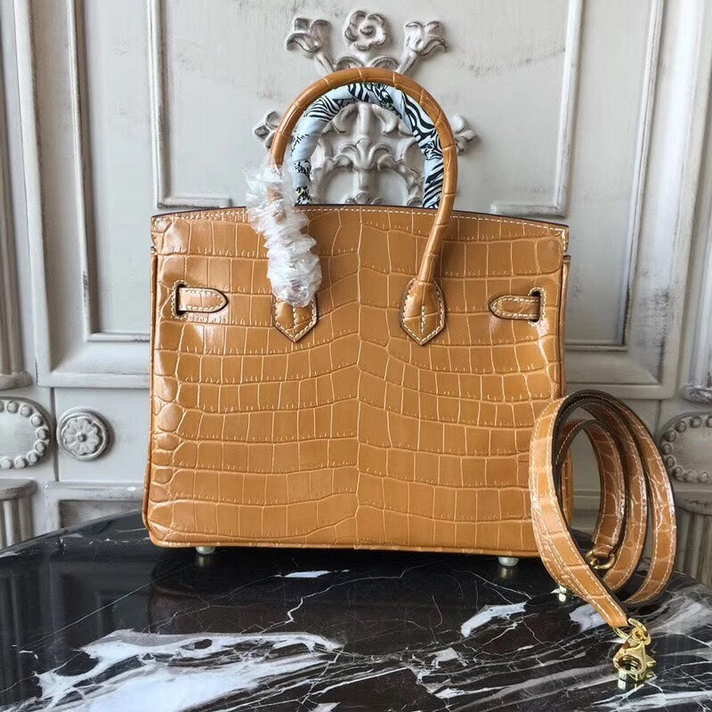 Bags Attire New Arrival Bag - HMS - 153