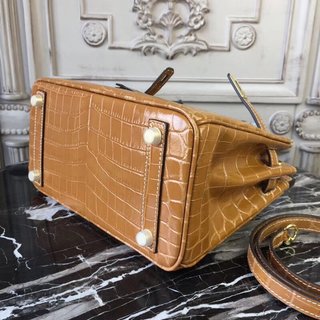 Bags Attire New Arrival Bag - HMS - 153