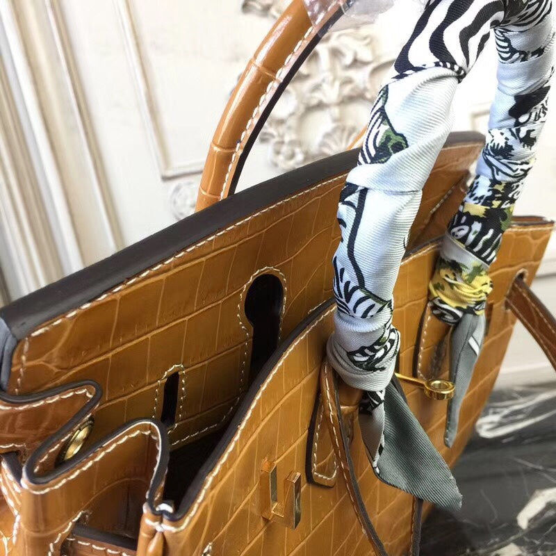 Bags Attire New Arrival Bag - HMS - 153