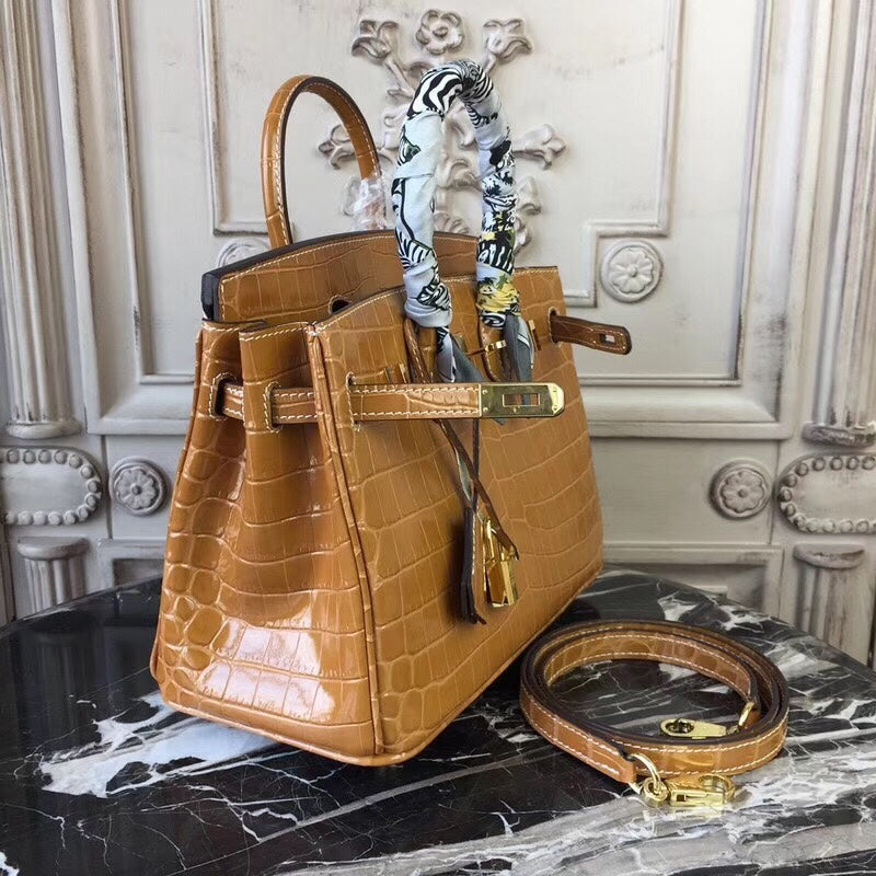 Bags Attire New Arrival Bag - HMS - 153