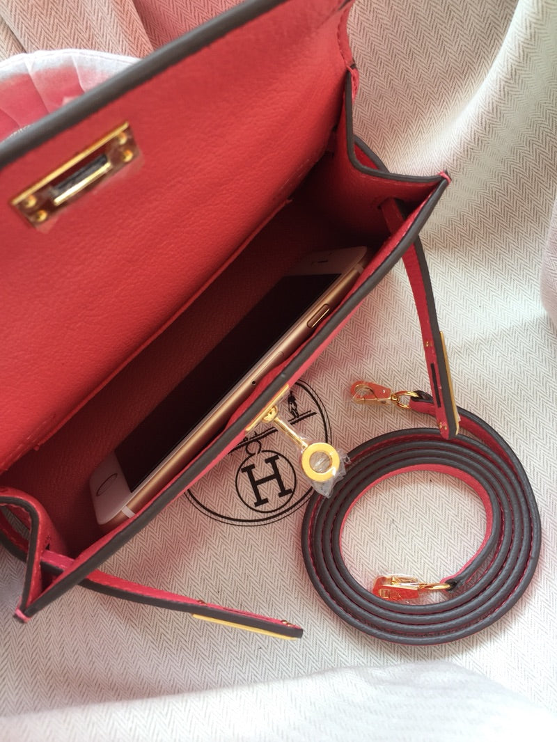 Bags Attire New Arrival Bag - HMS - 136