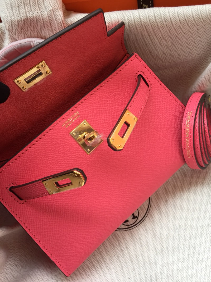 Bags Attire New Arrival Bag - HMS - 136