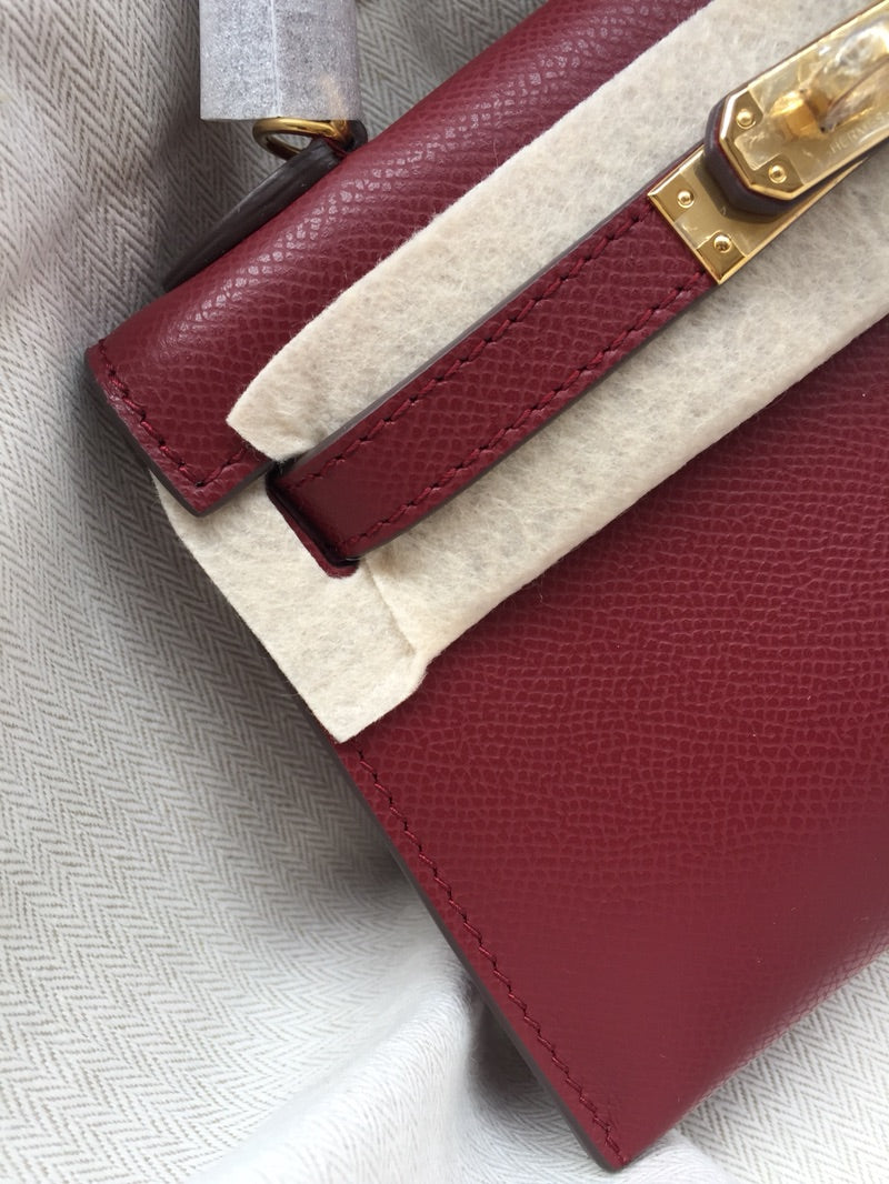 Bags Attire New Arrival Bag - HMS - 135