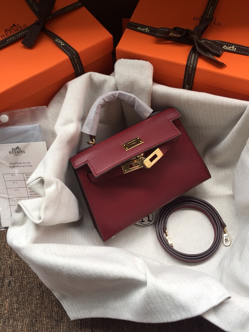 Bags Attire New Arrival Bag - HMS - 135