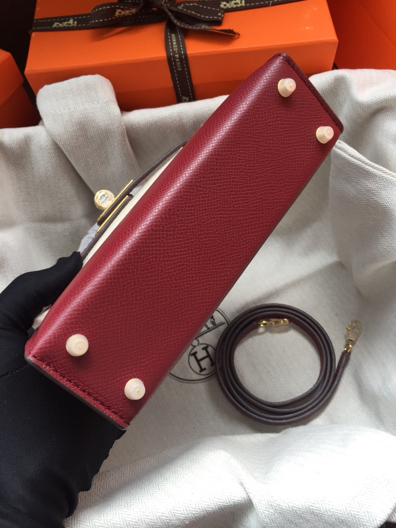 Bags Attire New Arrival Bag - HMS - 135