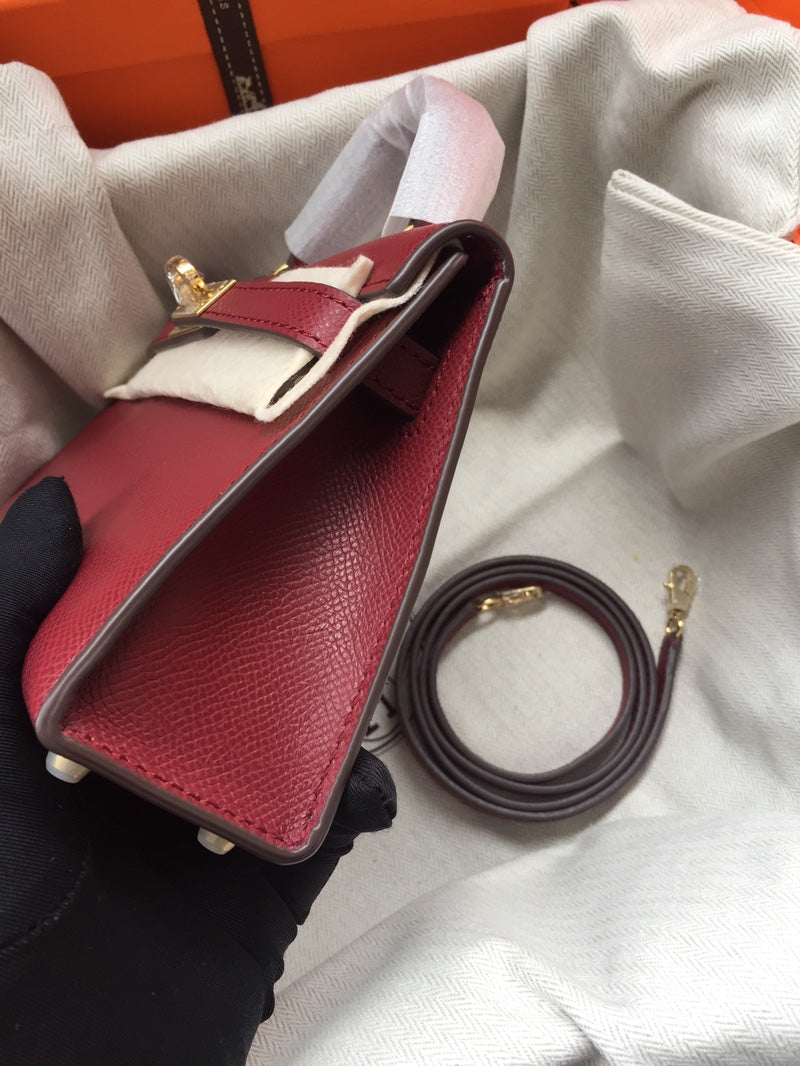 Bags Attire New Arrival Bag - HMS - 135