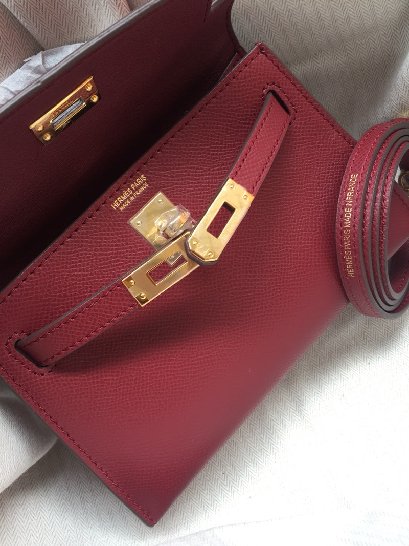 Bags Attire New Arrival Bag - HMS - 135