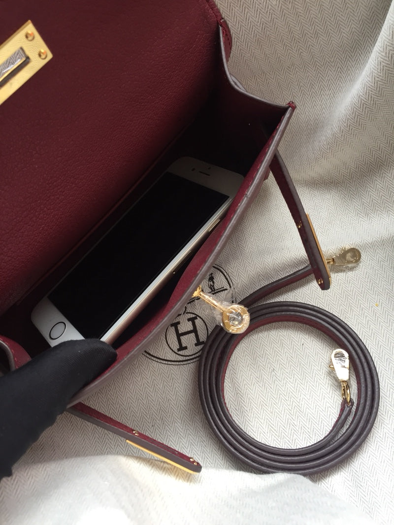 Bags Attire New Arrival Bag - HMS - 135