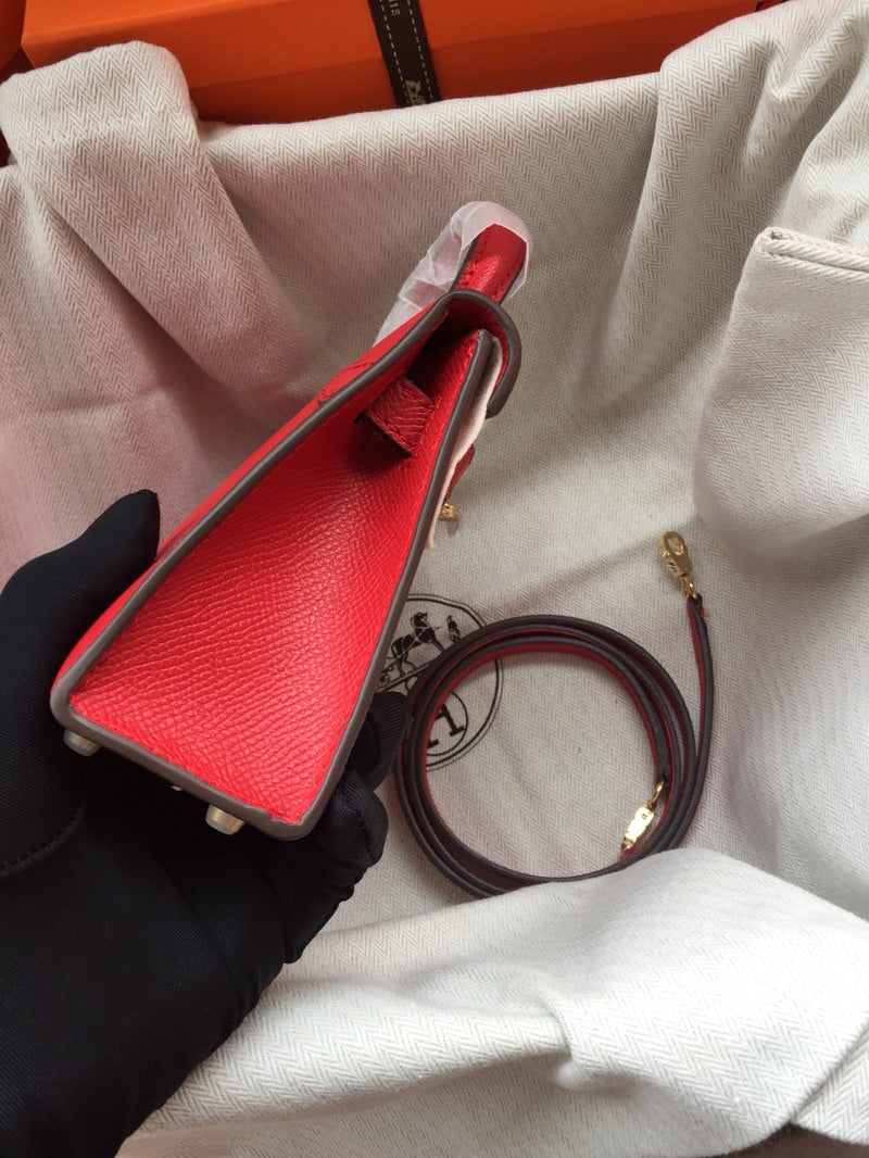 Bags Attire New Arrival Bag - HMS - 139