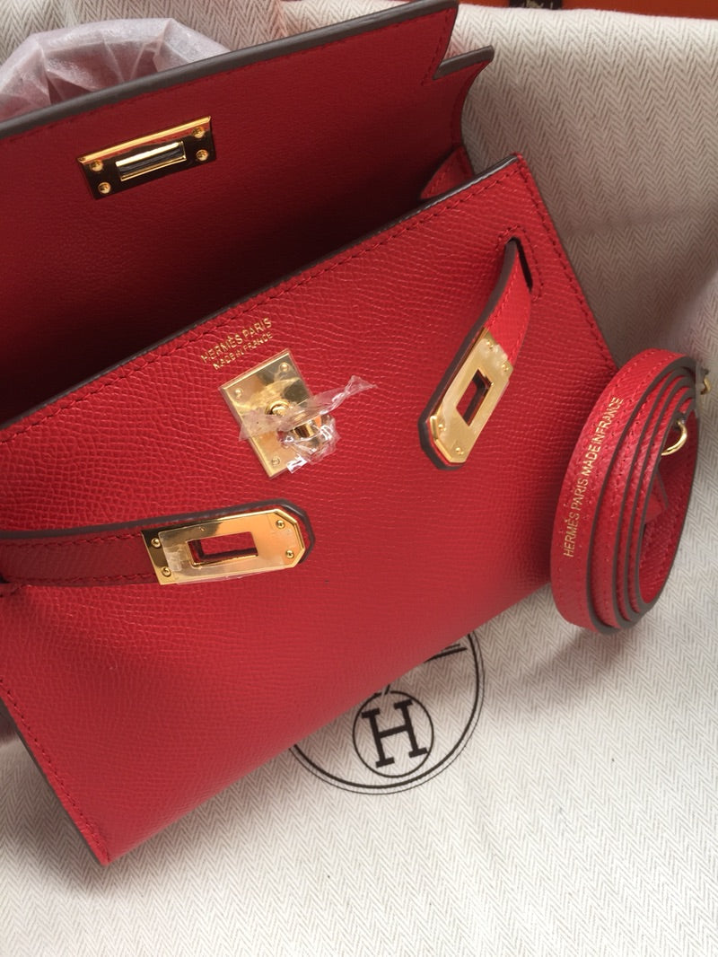 Bags Attire New Arrival Bag - HMS - 139