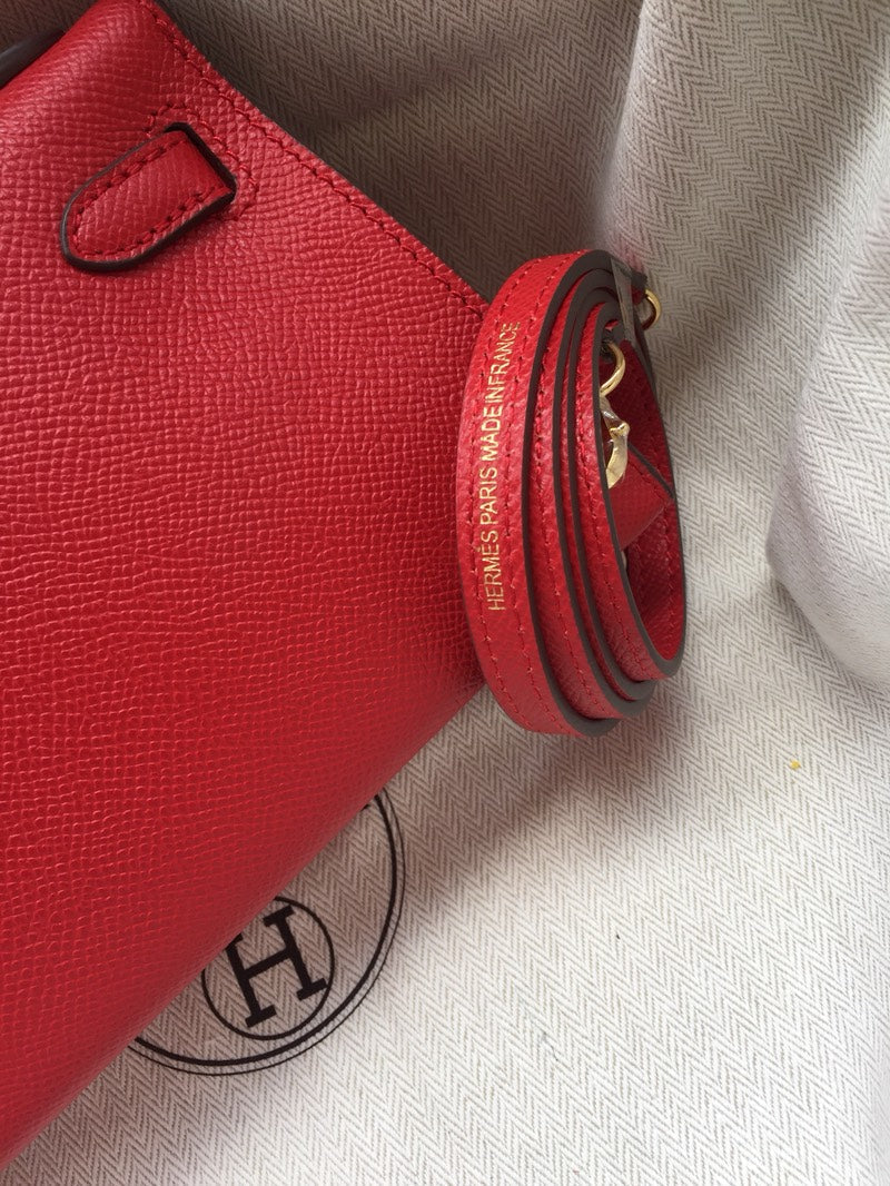 Bags Attire New Arrival Bag - HMS - 139
