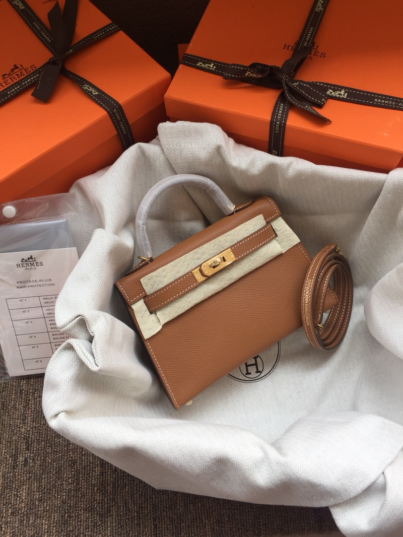 Bags Attire New Arrival Bag - HMS - 137