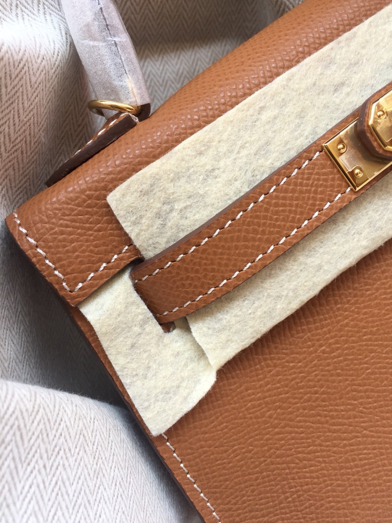 Bags Attire New Arrival Bag - HMS - 137