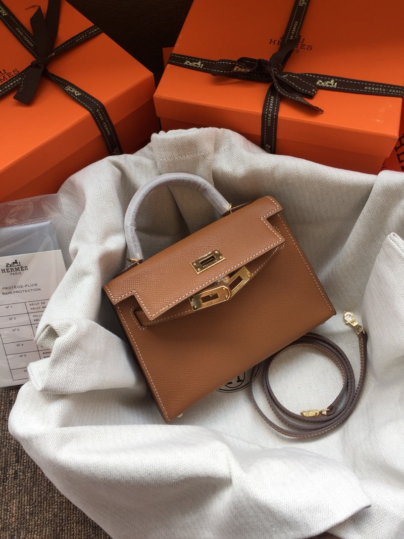 Bags Attire New Arrival Bag - HMS - 137