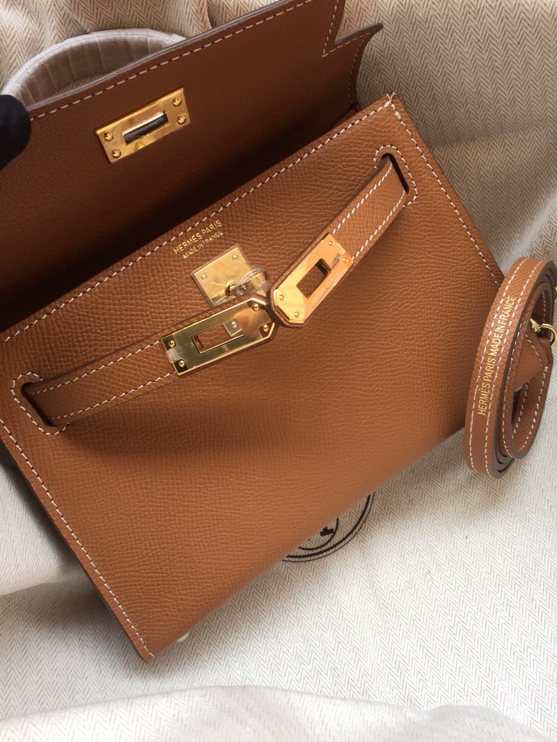 Bags Attire New Arrival Bag - HMS - 137