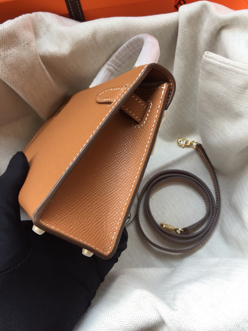 Bags Attire New Arrival Bag - HMS - 137