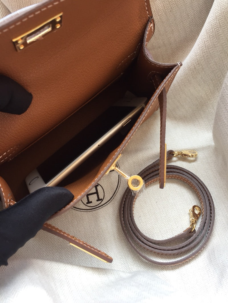 Bags Attire New Arrival Bag - HMS - 137