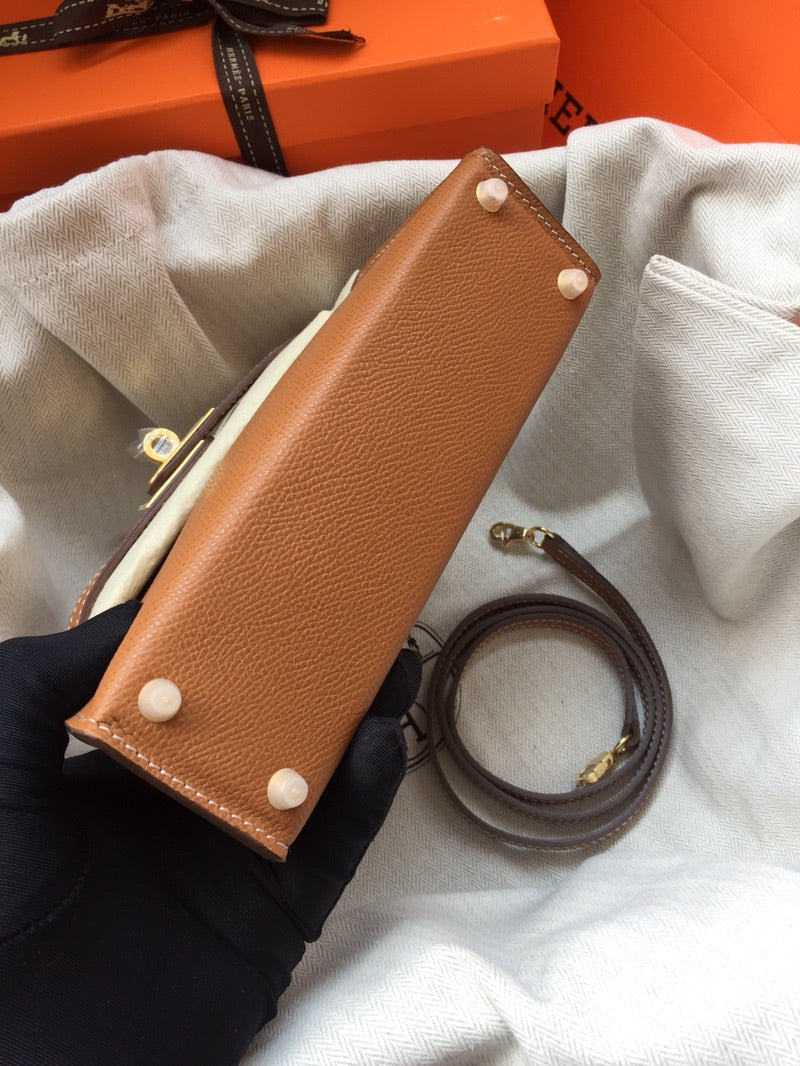 Bags Attire New Arrival Bag - HMS - 137