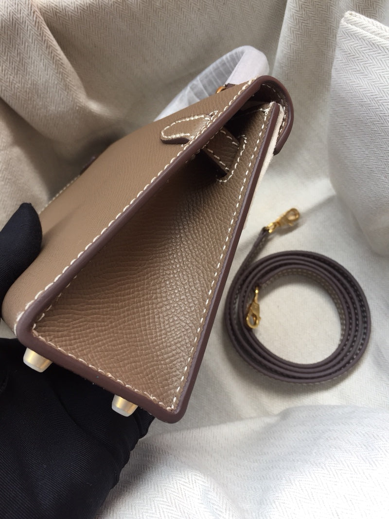 Bags Attire New Arrival Bag - HMS - 138