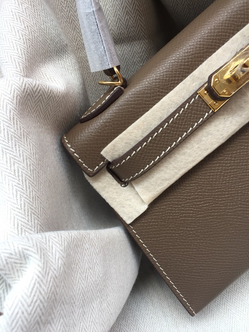 Bags Attire New Arrival Bag - HMS - 138