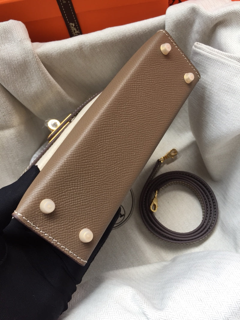 Bags Attire New Arrival Bag - HMS - 138