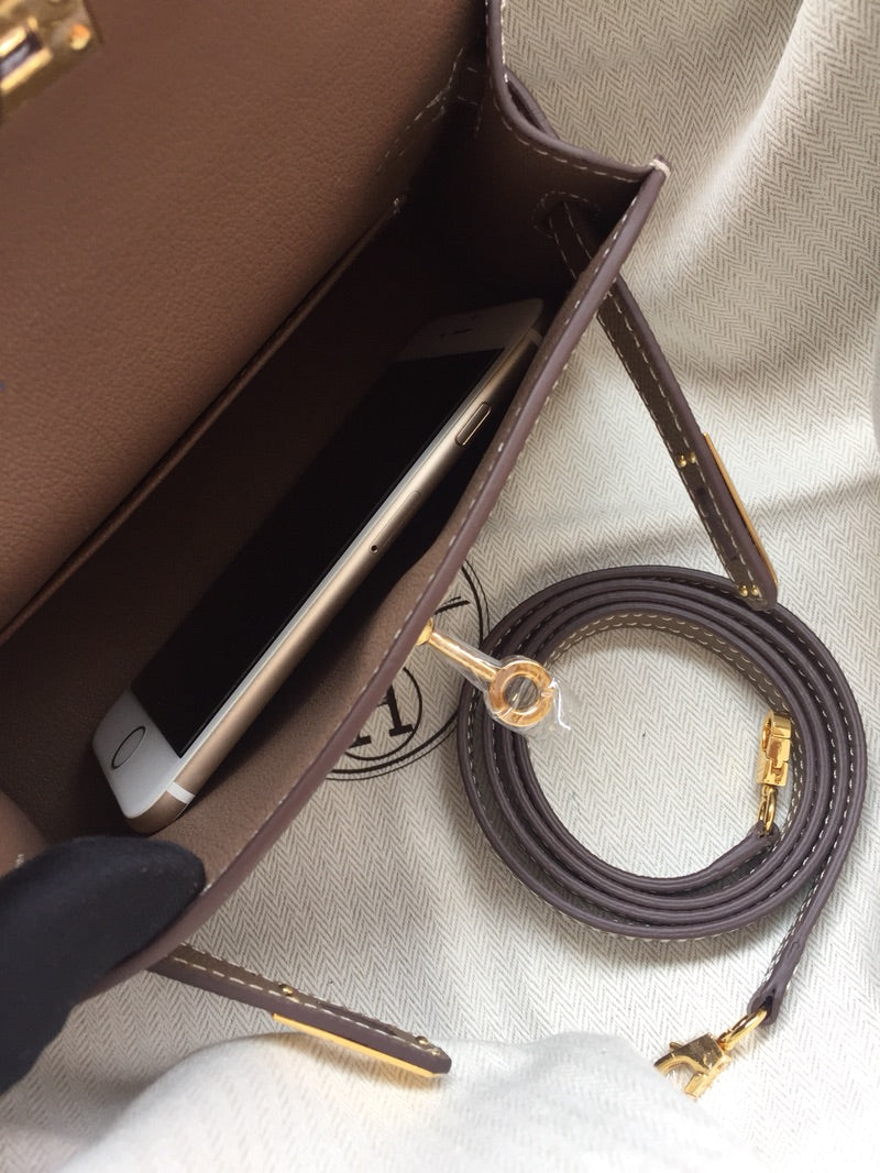 Bags Attire New Arrival Bag - HMS - 138