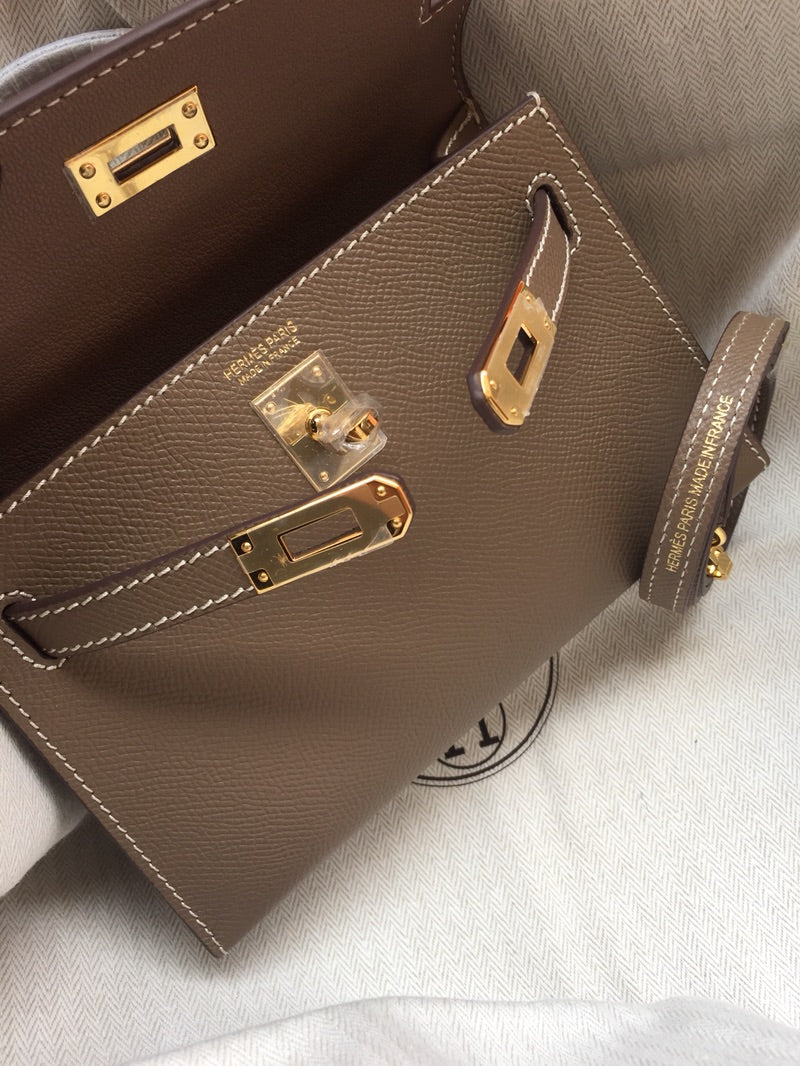 Bags Attire New Arrival Bag - HMS - 138