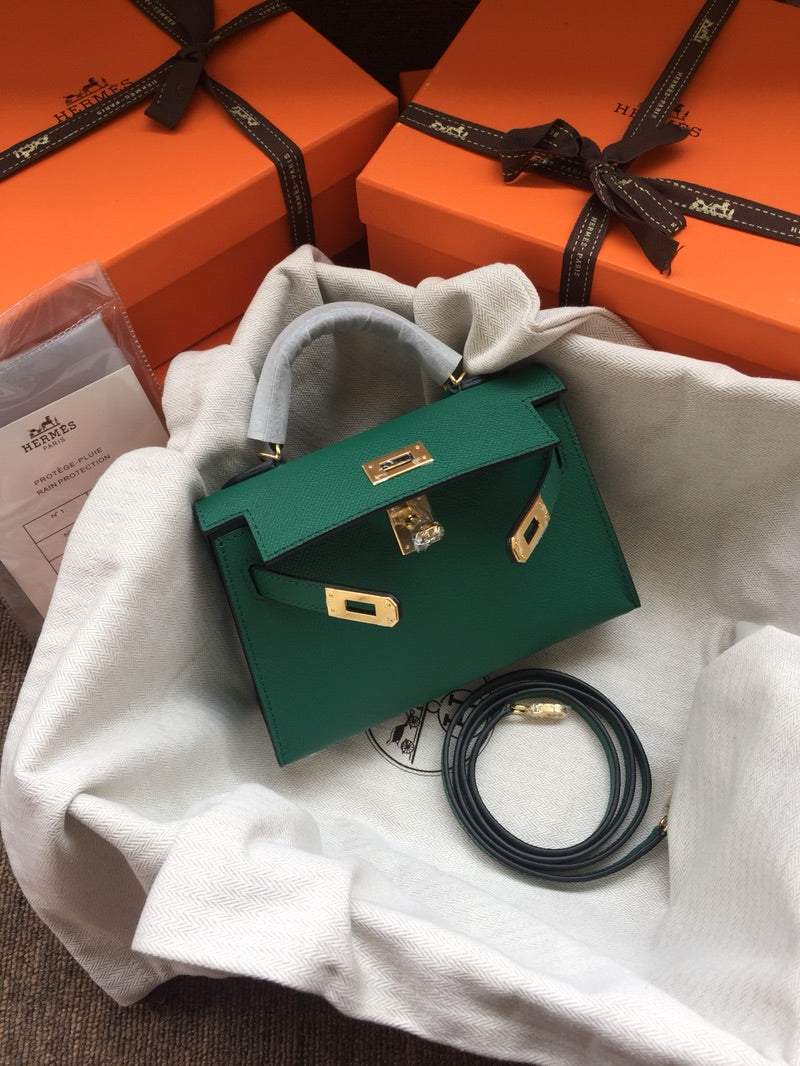 Bags Attire New Arrival Bag - HMS - 143