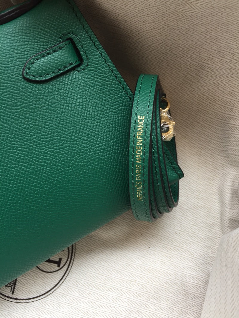 Bags Attire New Arrival Bag - HMS - 143