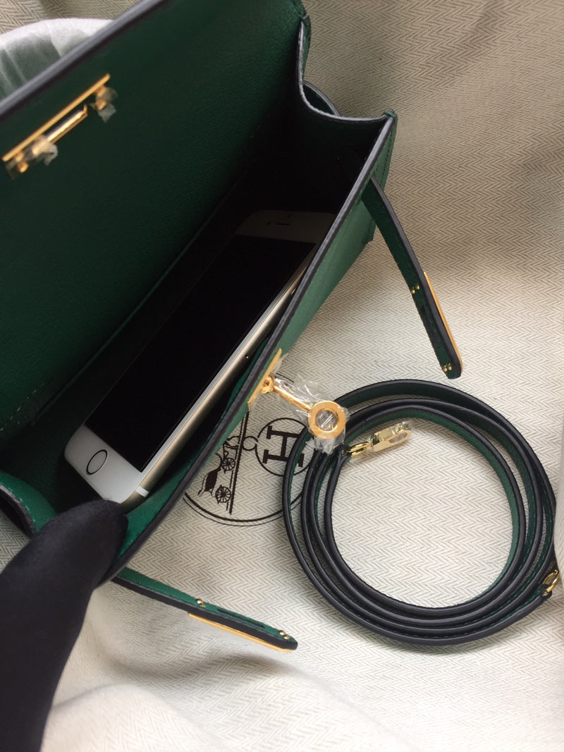 Bags Attire New Arrival Bag - HMS - 143