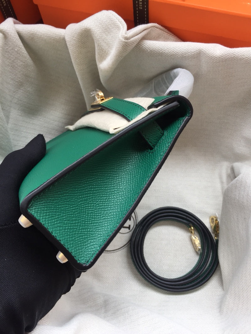 Bags Attire New Arrival Bag - HMS - 143