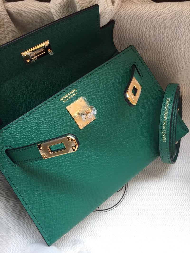 Bags Attire New Arrival Bag - HMS - 143