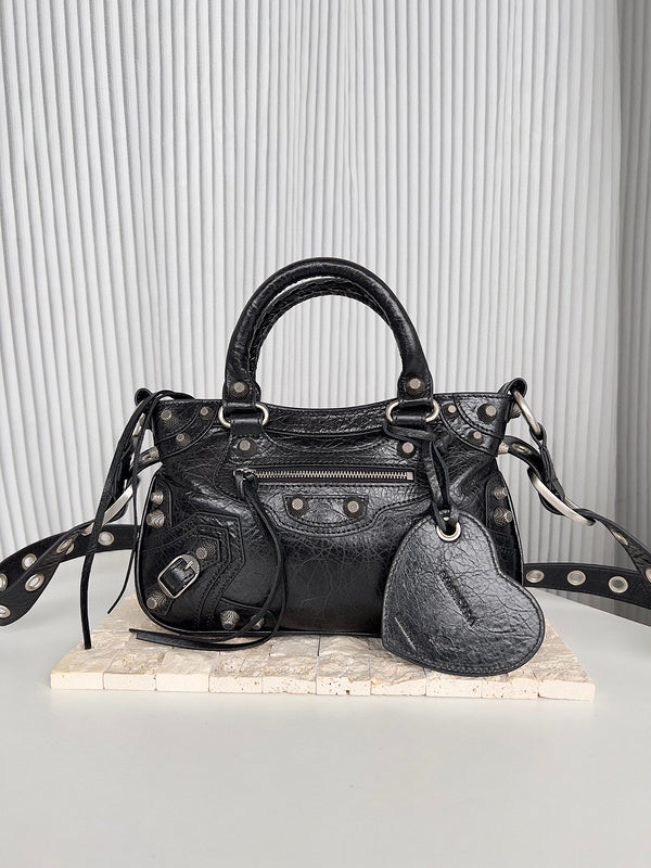 Bags Attire - BGA Bags - 013