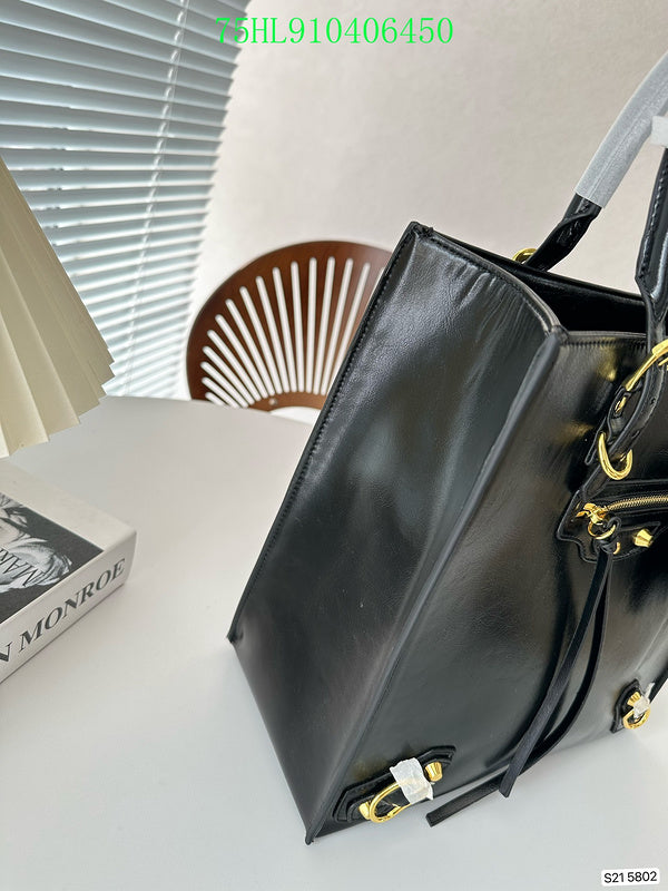 Bags Attire - BGA Bags - 1857