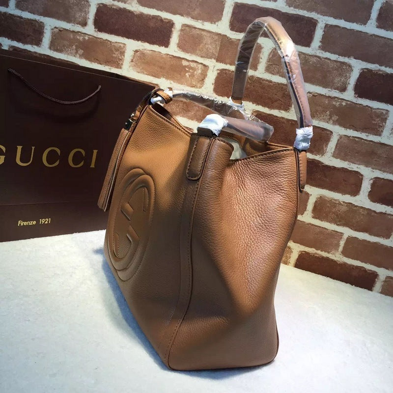 Bags Attire - GCI Bags - 1233