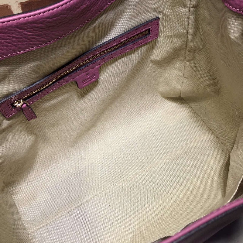 Bags Attire - GCI Bags - 1233