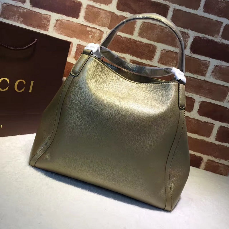 Bags Attire - GCI Bags - 1233