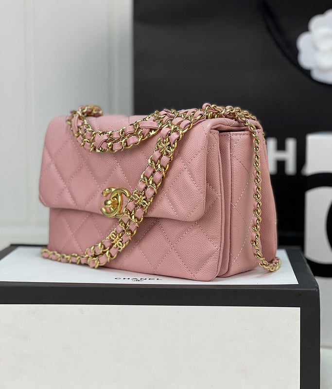 Bags Attire - CHL Bags - 2770