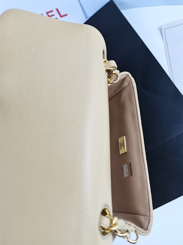 Bags Attire - CHL Bags - 3378