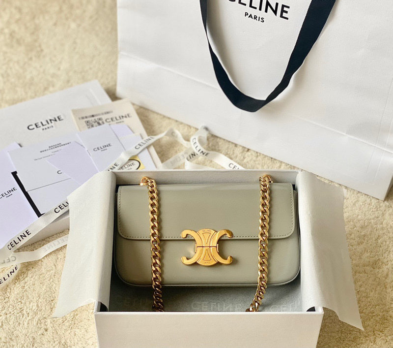 Bags Attire - CLE Bags - 033